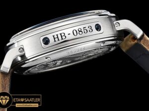ZEN030B - Type 20 Pilot Extra Special SSLE Black XF A2824 Mod - 11.jpg
